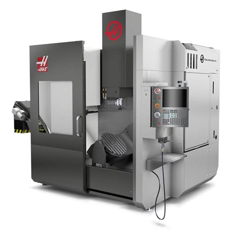 5 axis cnc milling machines for sale|haas 5 axis mill price.